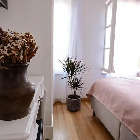 Hotel Baris Cunda