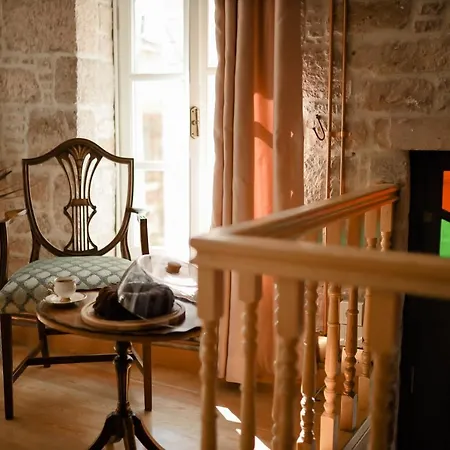 Hotel Baris Cunda *